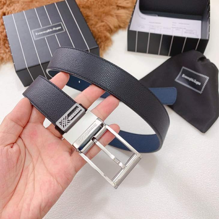 Picture of Zegna Belts _SKUfw117671718fw